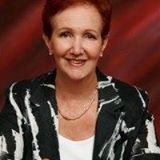 עו"ד נילי שחף